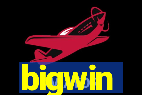 bigwin d2jvokyu2sg5e1 cloudfront net